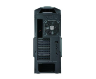 Cooler Master CM STORM TROOPER czarna z oknem - 268609 - zdjęcie 3